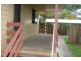 9 Waller St, Goondiwindi QLD 4390
