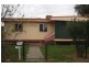 9 Waller St, Goondiwindi QLD 4390