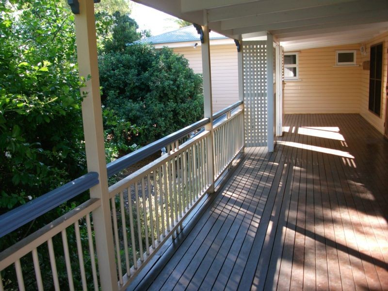 Goondiwindi QLD 4390
