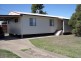1 Kurrajong ct, Goondiwindi QLD 4390