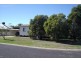 1 Kurrajong ct, Goondiwindi QLD 4390