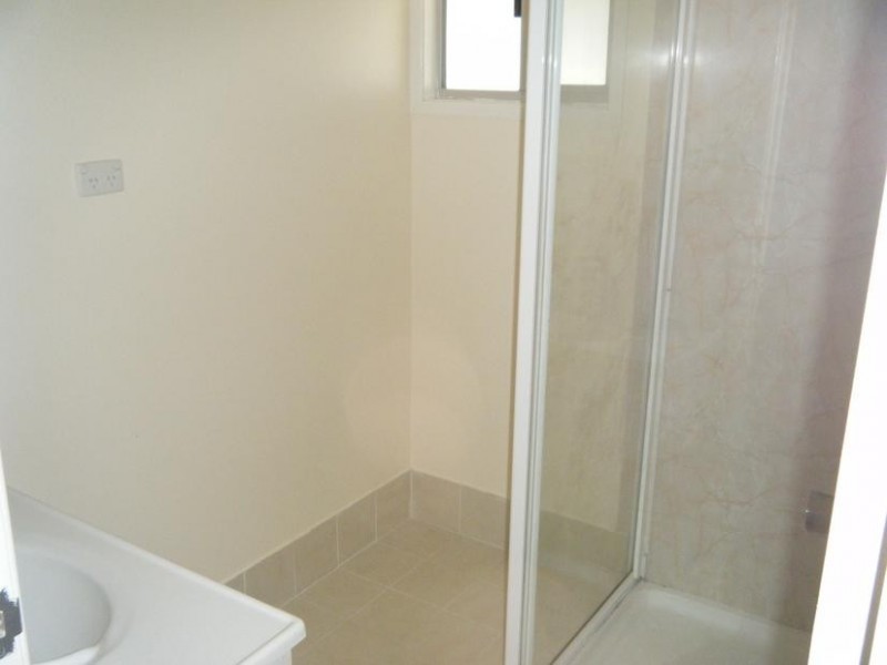 1 Kurrajong ct, Goondiwindi QLD 4390