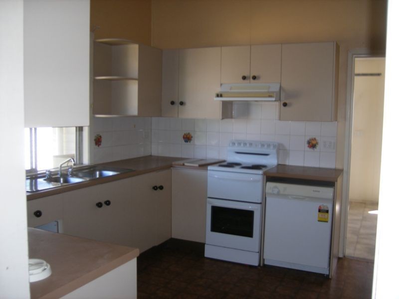 Goondiwindi QLD 4390