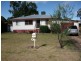 10 Fletcher St, Goondiwindi QLD 4390