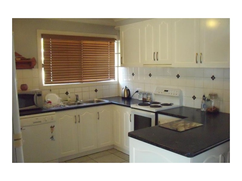 10 Fletcher St, Goondiwindi QLD 4390