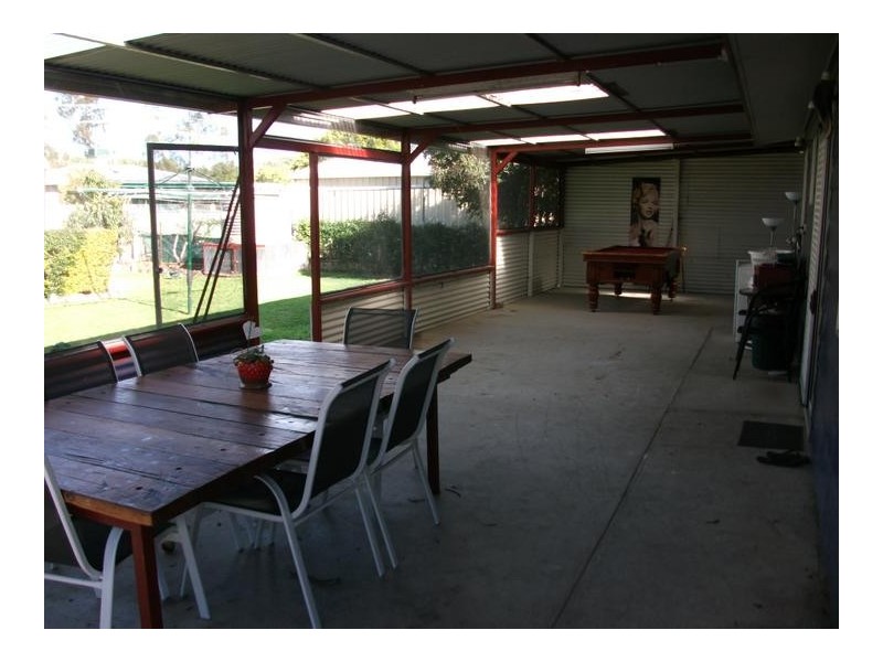 10 Fletcher St, Goondiwindi QLD 4390