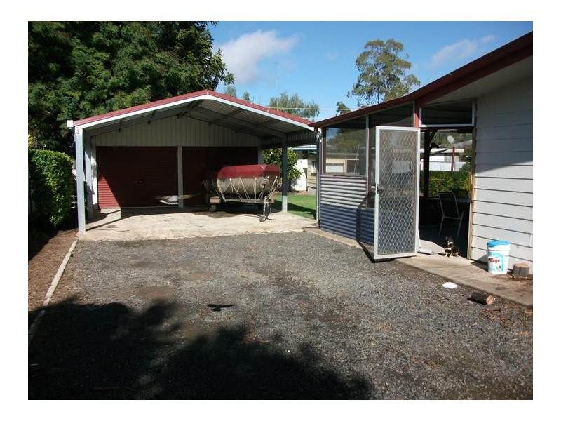 10 Fletcher St, Goondiwindi QLD 4390