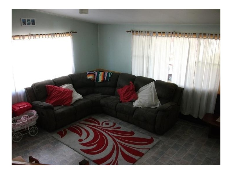 10 Fletcher St, Goondiwindi QLD 4390