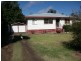 10 Fletcher St, Goondiwindi QLD 4390