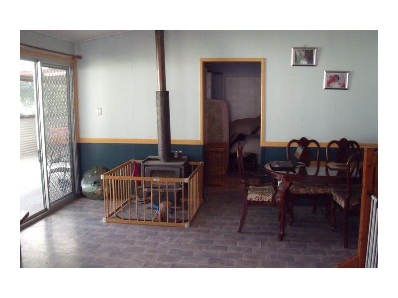 10 Fletcher St, Goondiwindi QLD 4390