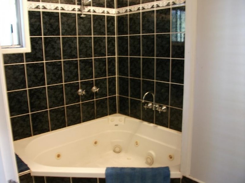 10 Fletcher St, Goondiwindi QLD 4390