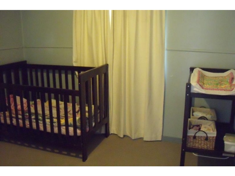 10 Fletcher St, Goondiwindi QLD 4390