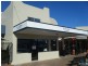 40 Marshall St, Goondiwindi QLD 4390