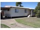 1 Kurrajong ct, Goondiwindi QLD 4390