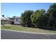 1 Kurrajong ct, Goondiwindi QLD 4390