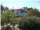 372 Bamblings Rd, Texas NSW 4385