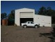 372 Bamblings Rd, Texas NSW 4385