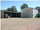 372 Bamblings Rd, Texas NSW 4385