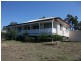 372 Bamblings Rd, Texas NSW 4385
