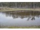 372 Bamblings Rd, Texas NSW 4385