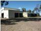 372 Bamblings Rd, Texas NSW 4385