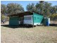 372 Bamblings Rd, Texas NSW 4385