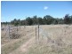 372 Bamblings Rd, Texas NSW 4385