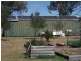 5 Rayners Rd, Texas NSW 4385