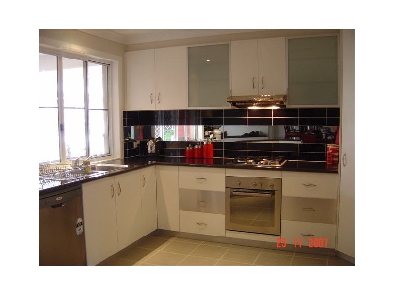 Goondiwindi QLD 4390