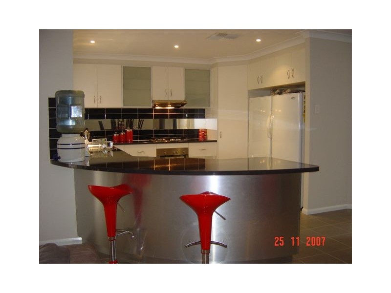 Goondiwindi QLD 4390