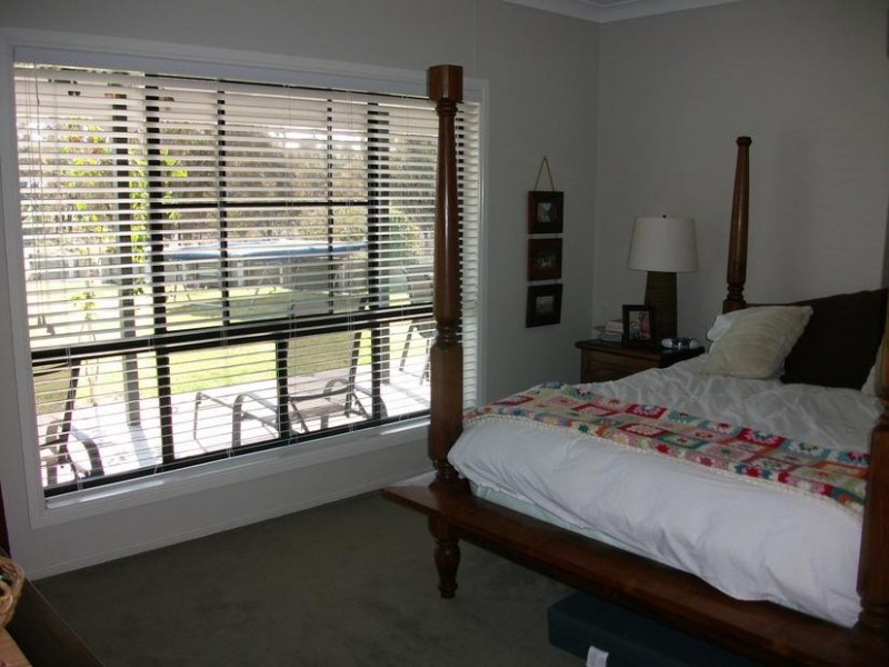 Goondiwindi QLD 4390