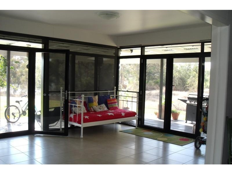 Goondiwindi QLD 4390