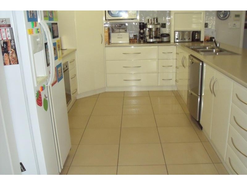 Goondiwindi QLD 4390