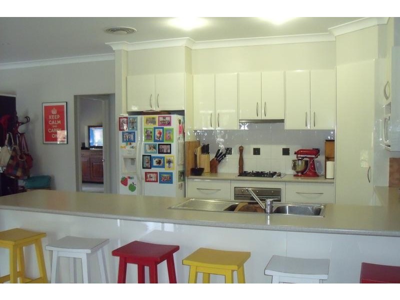 Goondiwindi QLD 4390