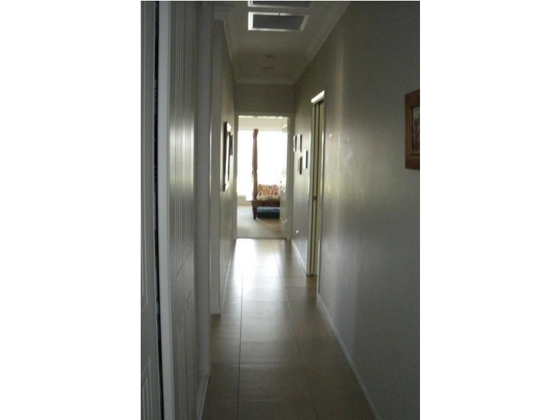 Goondiwindi QLD 4390