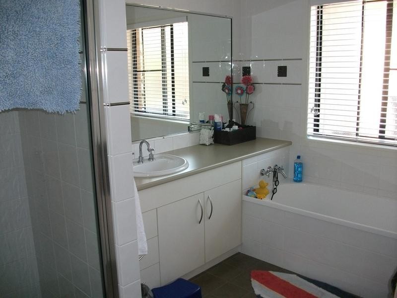 Goondiwindi QLD 4390