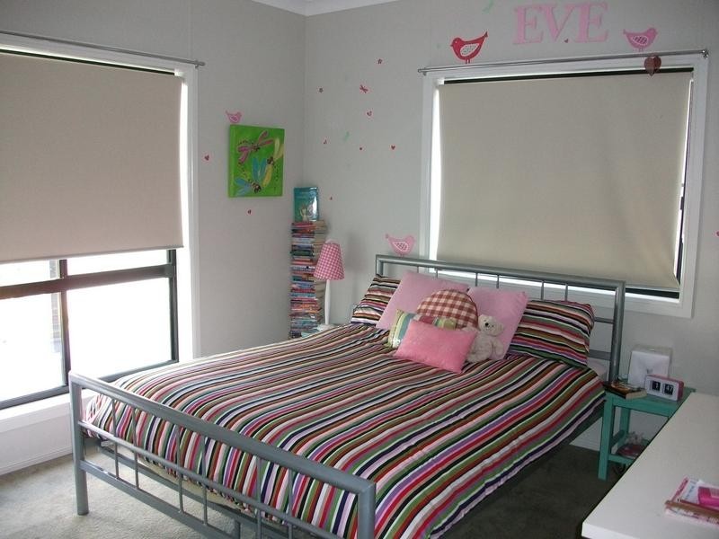 Goondiwindi QLD 4390