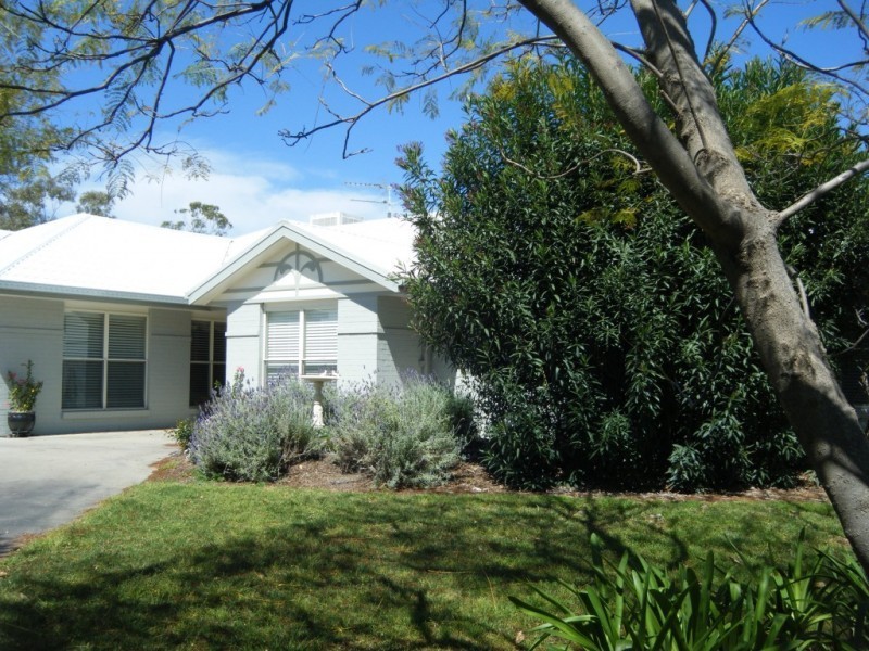 Goondiwindi QLD 4390