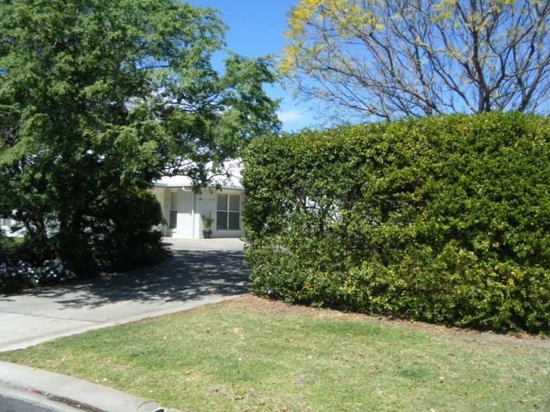 Goondiwindi QLD 4390