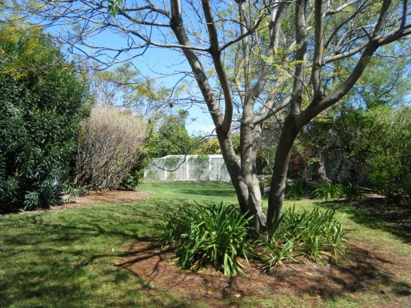 Goondiwindi QLD 4390