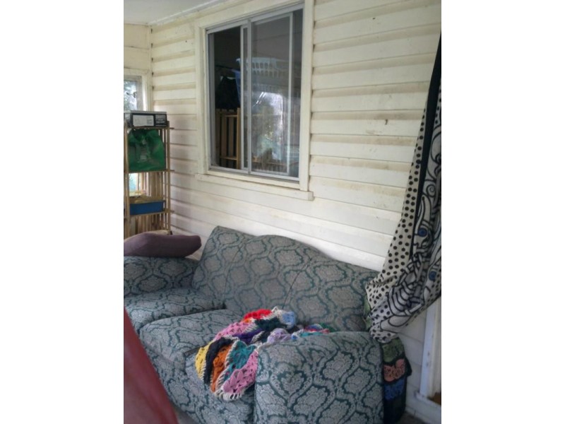 45 Merriwa St, Boggabilla NSW 2409