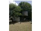 45 Merriwa St, Boggabilla NSW 2409
