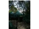 45 Merriwa St, Boggabilla NSW 2409