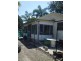45 Merriwa St, Boggabilla NSW 2409