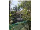 45 Merriwa St, Boggabilla NSW 2409