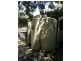 45 Merriwa St, Boggabilla NSW 2409