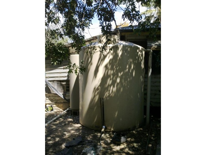 45 Merriwa St, Boggabilla NSW 2409