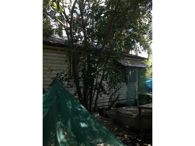 45 Merriwa St, Boggabilla NSW 2409