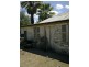 45 Merriwa St, Boggabilla NSW 2409