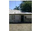 45 Merriwa St, Boggabilla NSW 2409